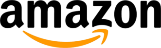Amazon-Logotipo